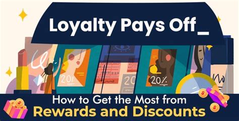 Loyalty Pays Well at JAXX!.